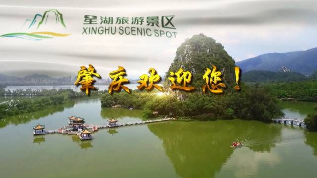 免签电子签,中国护照电子签与免签国家