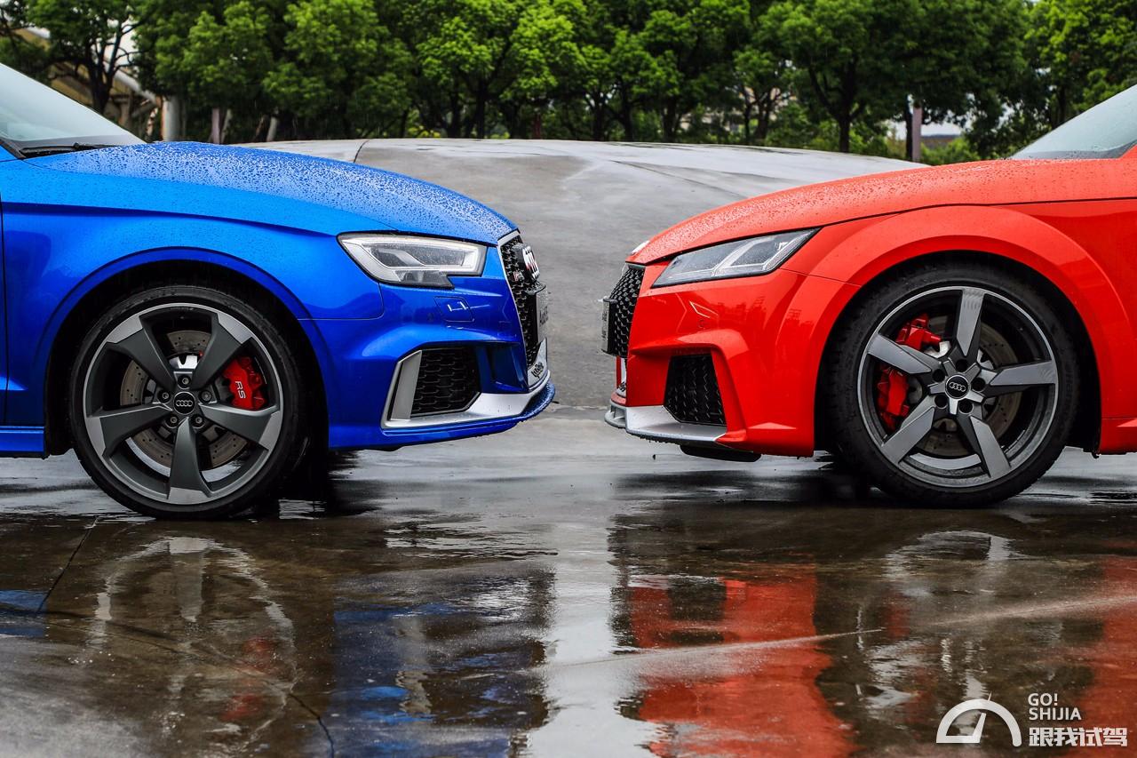 rs3全新款多少钱,奥迪rs3最新款