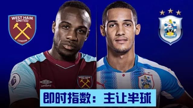 斧头帮老大,斧头帮老大最后结局