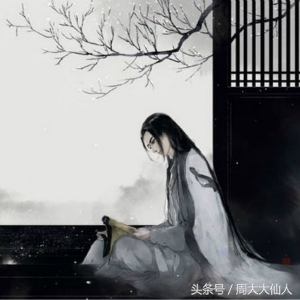 君子剑短篇,君子剑经典系列