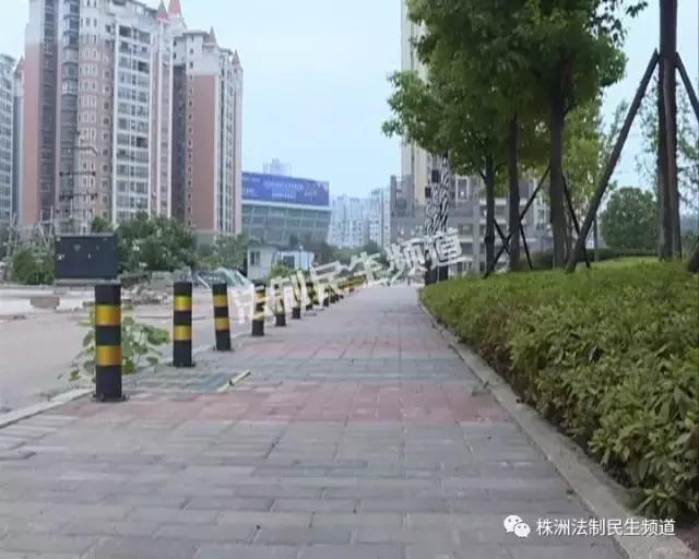 都市兰亭车位,武汉都市兰亭停车费