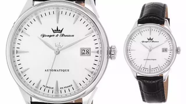 入门级性价比高奢侈品手表,入门款手表推荐价格