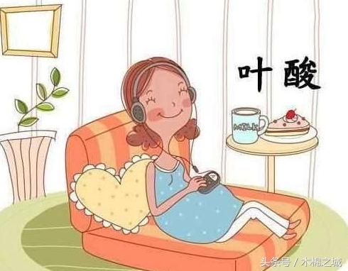 排卵在什么情况下会一直测出强阳,排卵是从哪里排出来的