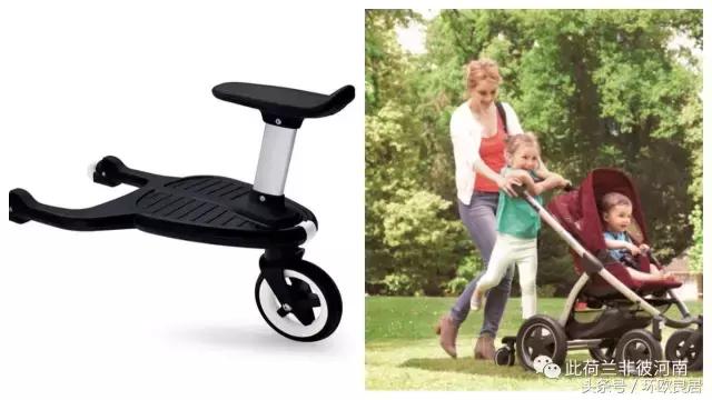 育儿神器三个月宝宝,最简单的育儿神器