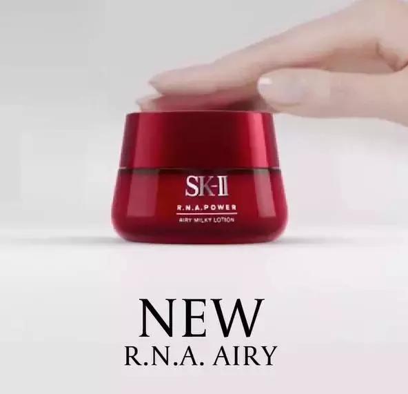 出差住酒店必带十种神器,酒店必须知道的必备神器