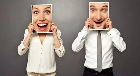 燕麦粥的做法降胆固醇,胆固醇偏高喝的杂粮粥做法