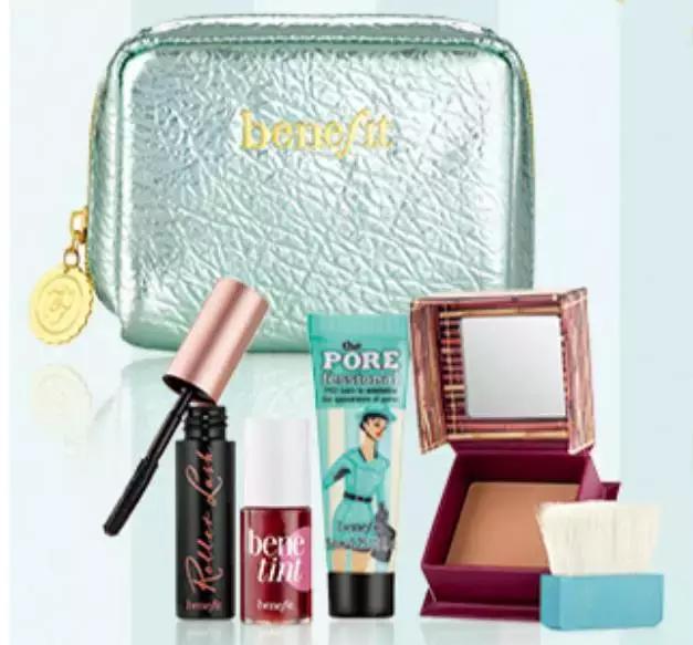 丝芙兰有哪些值得购买,丝芙兰什么最值得买