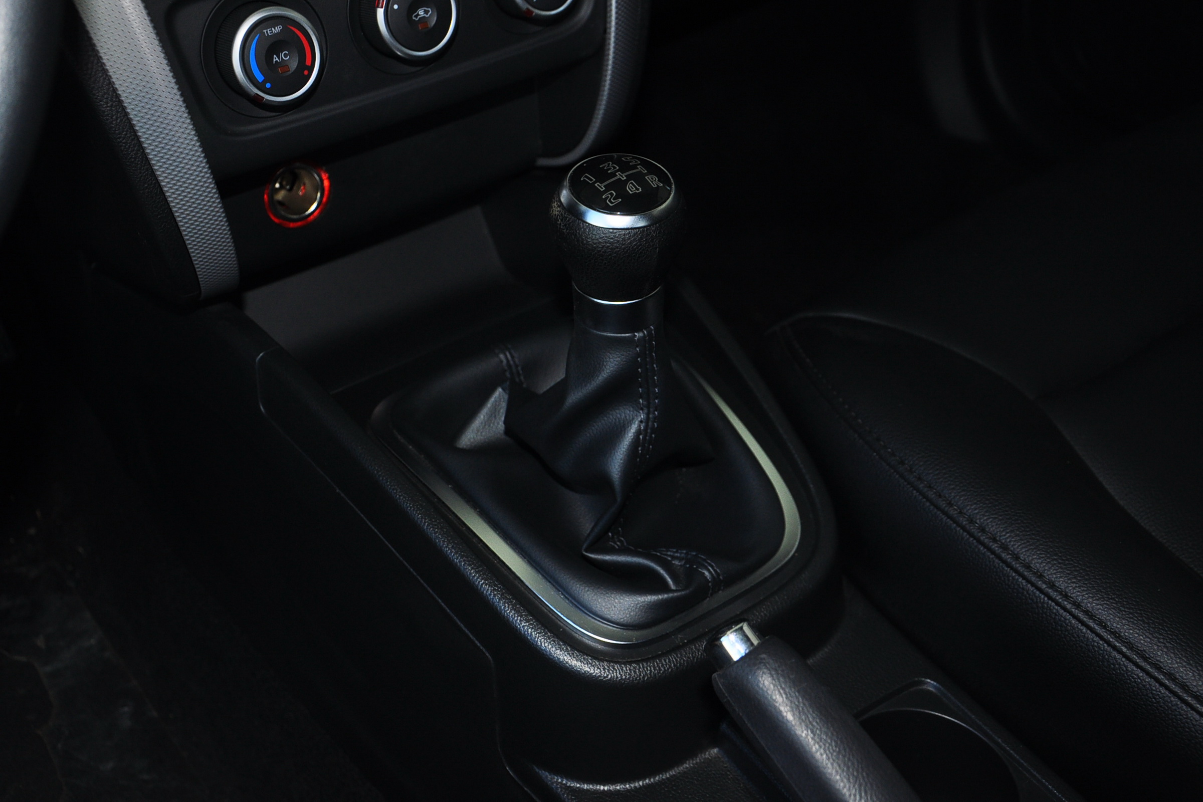 小懂的最新视频,小懂的全部视频