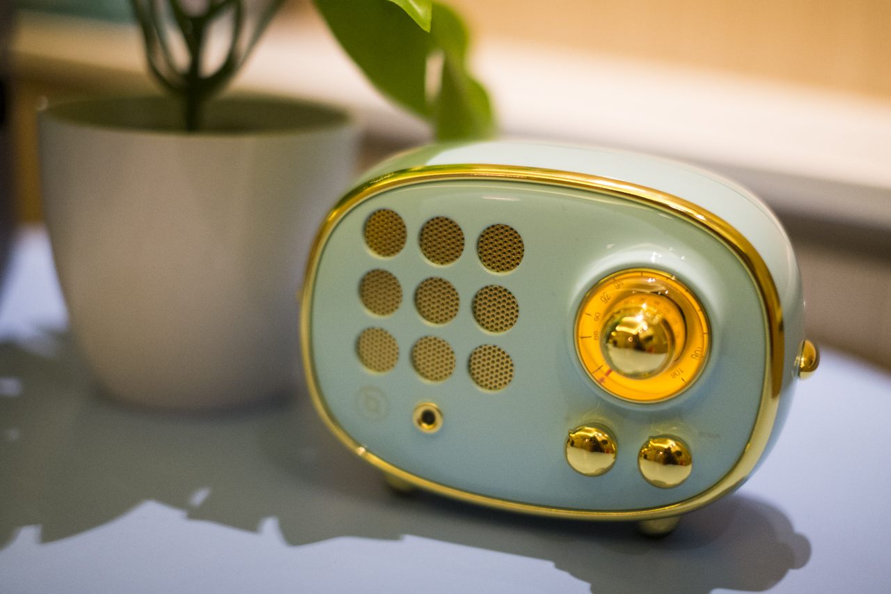 昨日重现yesterday清唱,昨日重现英文yesterdayoncemore高潮版