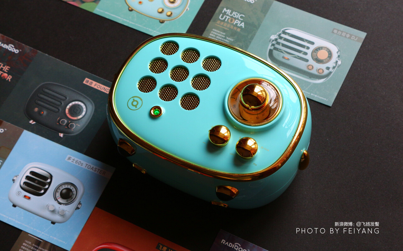 送女生猫王音箱可以吗,送女朋友的创意礼品kitty猫