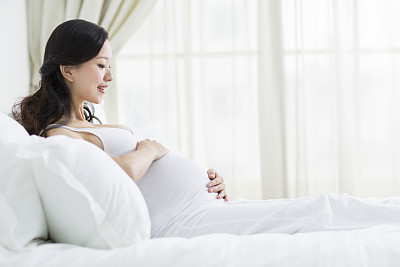 女性备孕的5大注意事项