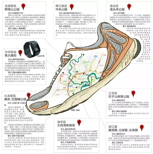 重庆近期有啥重大活动,重庆最近有什么重大活动