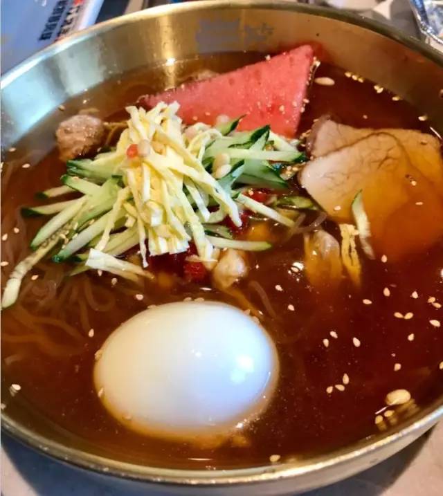 北京十大好吃的肉串,北京的撸串哪里好吃