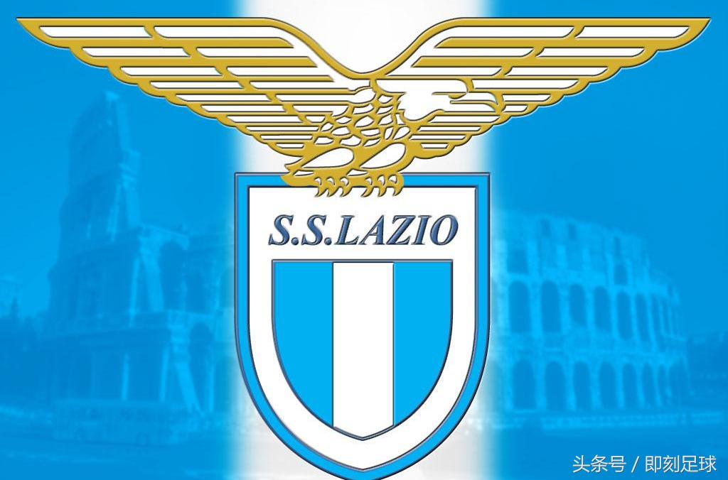 足球观世界第1期-绝美之城罗马