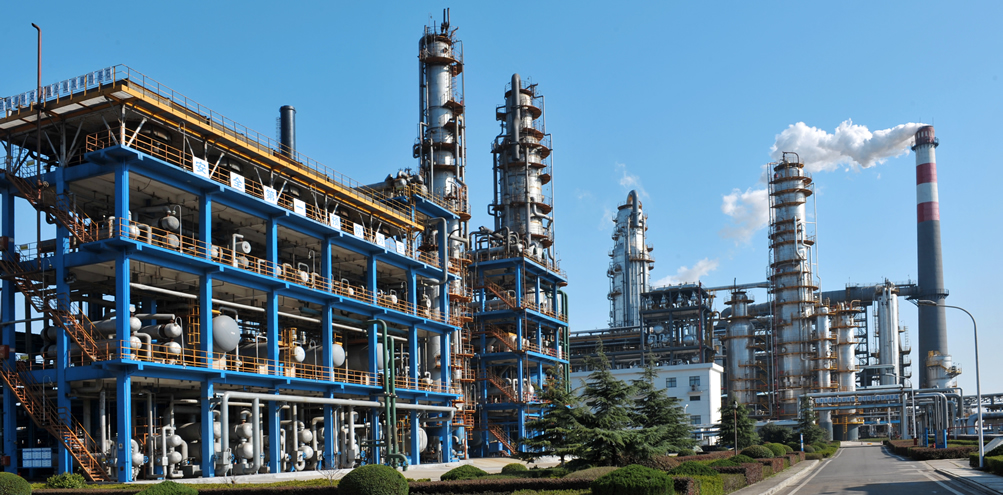 道达尔加油站油质量咋样,武汉道达尔兴业路加油站油怎么样