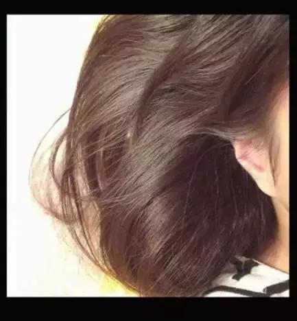 学生党适合在家自己可以染的发色 (学生党无需漂直接染的发色)