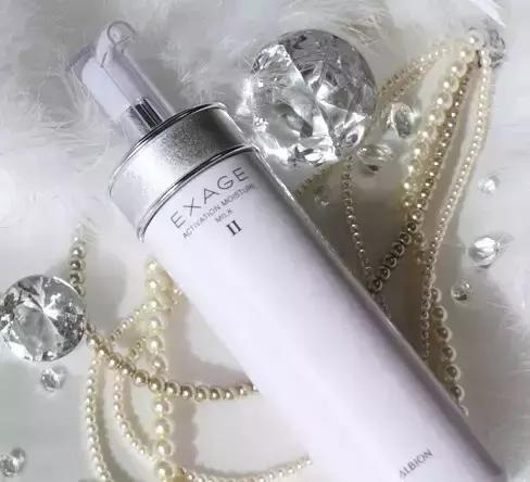 日本十大必买护肤品推荐,日本最高端的护肤品品牌