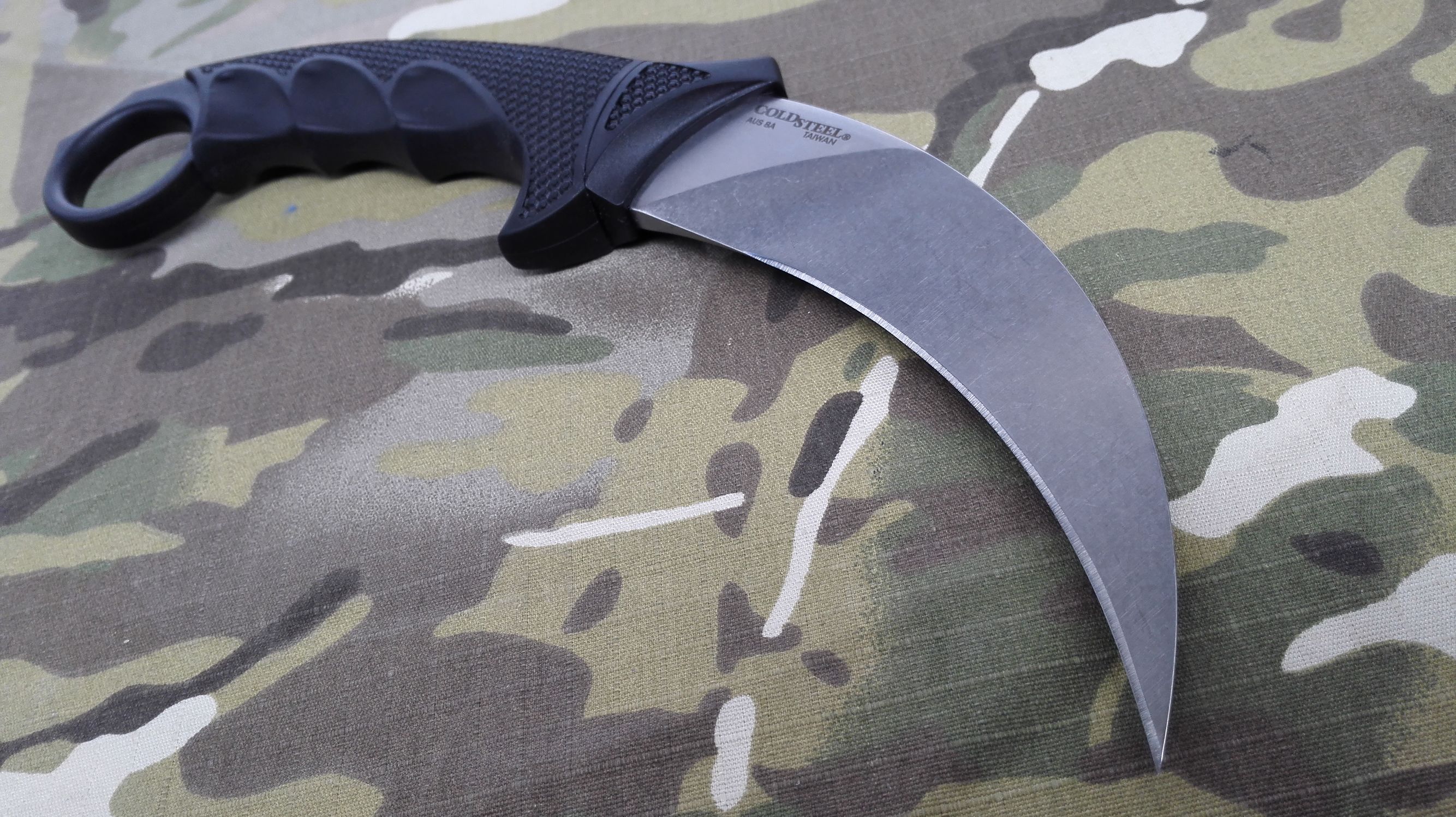 钢材解读（一）：不锈钢的各类钢材浅谈