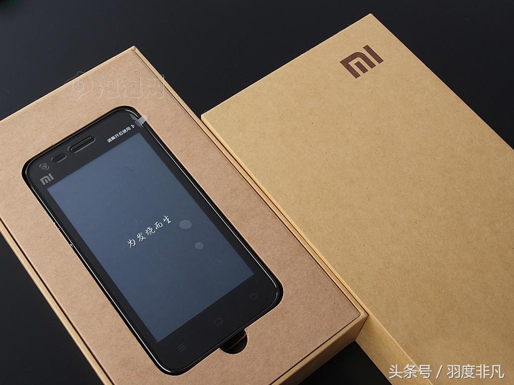 3款既好用又小众的手机,5款值得入手的手机