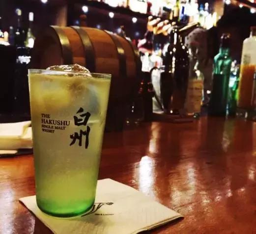 苏州没有夜晚,夜晚都在这些小酒馆里了