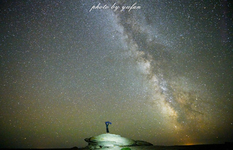 五一锡林郭勒游玩,几月份游锡林郭勒适合