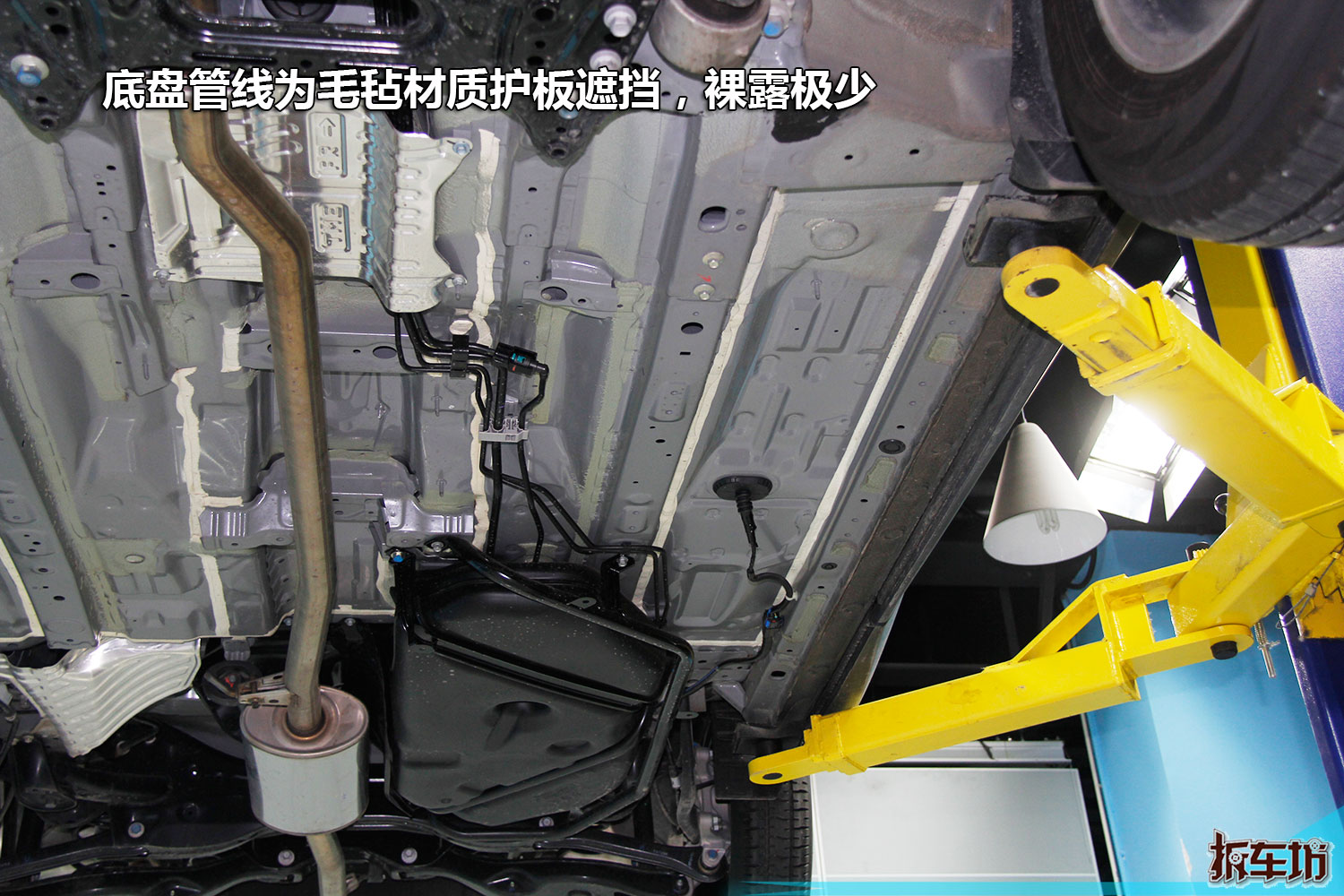 第二代本田crv值不值得翻新,最新款crv拆解