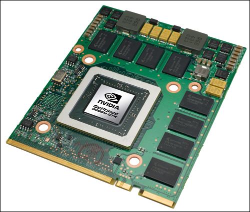 英伟达gtx950M显卡怎么样,英伟达gtx960独显怎么样