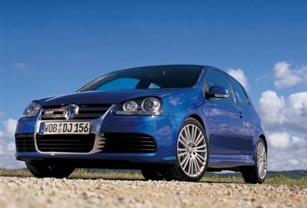 大众敞篷版高尔夫,2022款大众高尔夫gti敞篷版报价