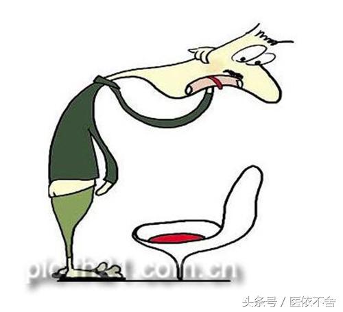 男性膀胱癌症状的早期表现,膀胱癌常见的发病因素