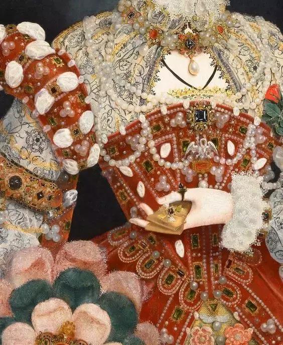 这个秋天你还好吗,这个秋天你足够努力