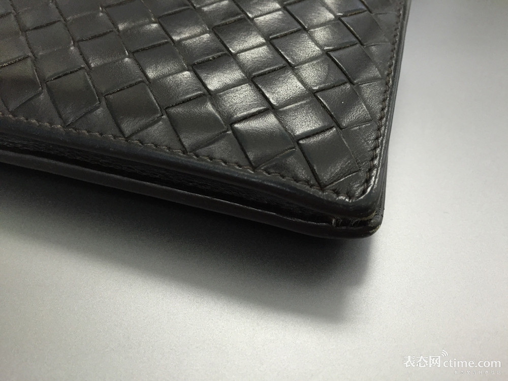 古驰钱包和路易威登钱包哪个好,gucci爱马仕