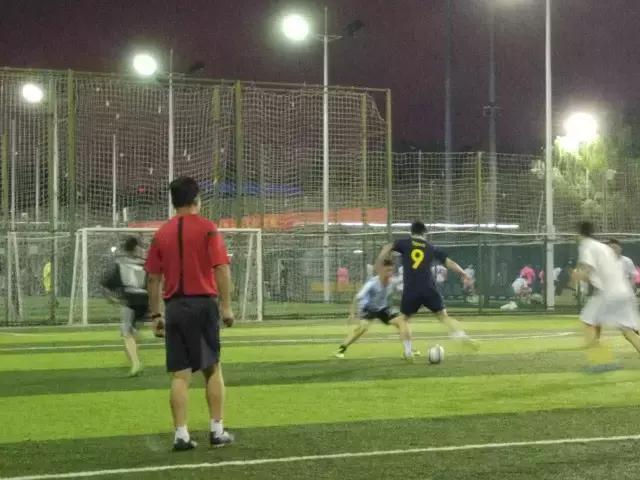 同仁战报：势如破竹！沈阳武汉继续连胜深圳成都创新纪录！