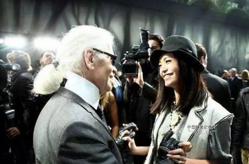 张韶涵刘嘉玲最新消息,张韶涵刘嘉玲吐槽大会