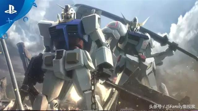 gt-r到底有多强,一代经典战神gtr