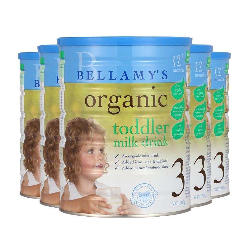 荷兰澳洲原装进口奶粉,荷兰奶粉品牌排行榜