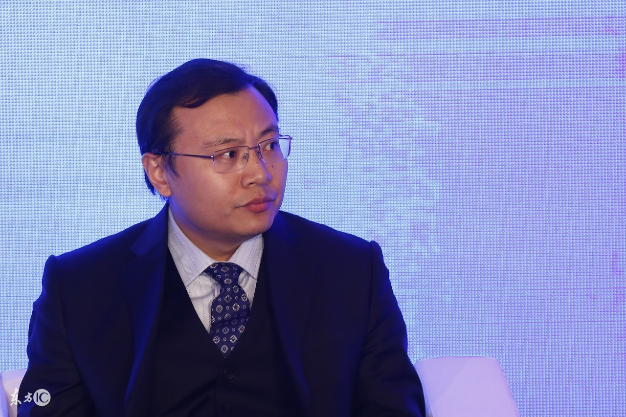 李大霄谈股市整数关口,李大霄怎样看2019年股市