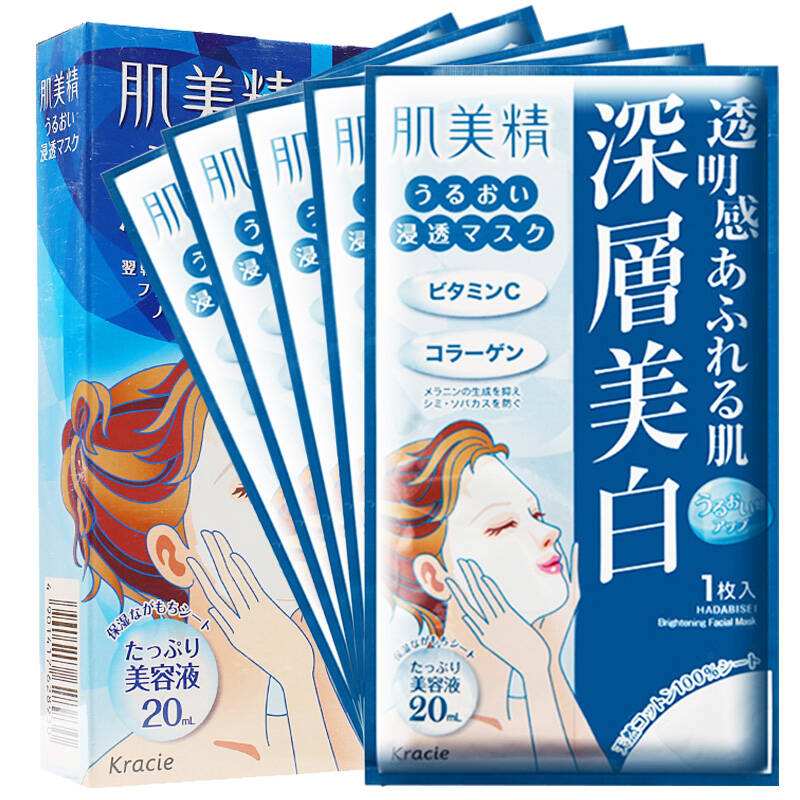 总有一款让你心动原版,总有一款让你心动