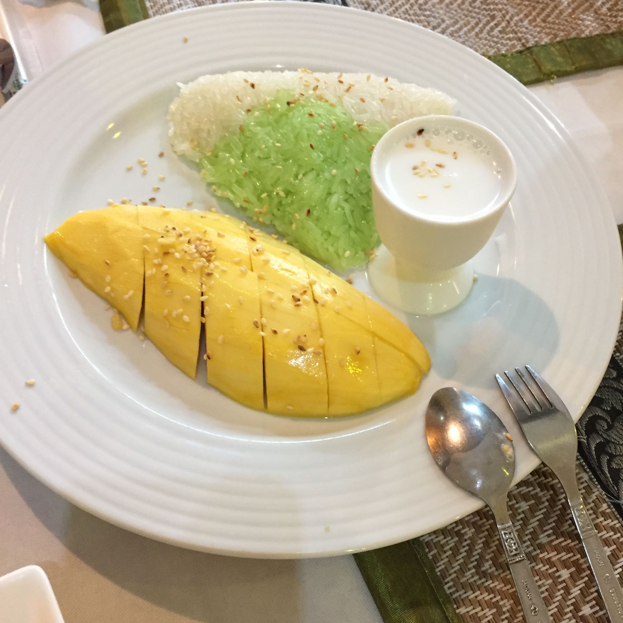 普吉岛七天自由行,十一去普吉岛旅游攻略