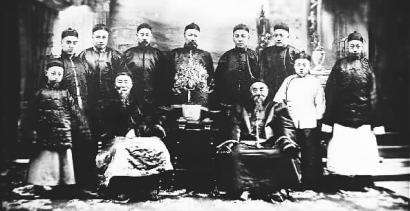 芜湖开埠,芜湖开埠历史