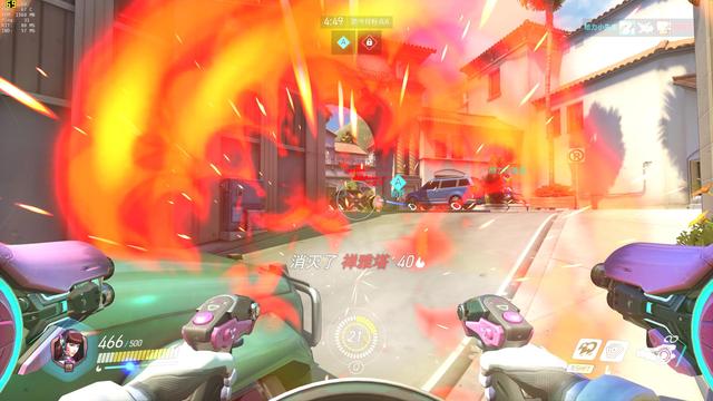 不到7000的配置，现在DIY的代价真不小啊