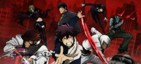 今年一月新番哪一部值得期待,2019年十月值得期待新番推荐