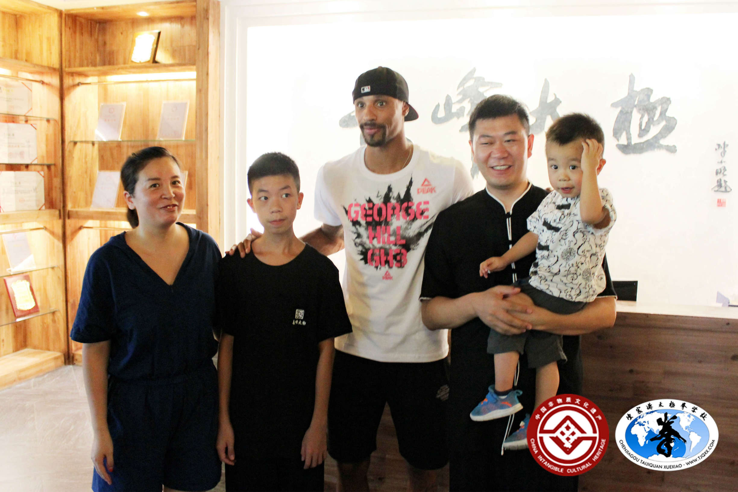 最强nba乔治希尔,nba乔丹传人乔治希尔