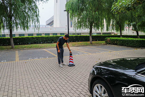 2017款奥迪a6l舒适版内饰,奥迪a6l55tfsi测评视频陈震