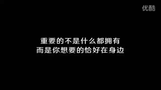 点赞过百文案,文案高手爆款文案经典语录