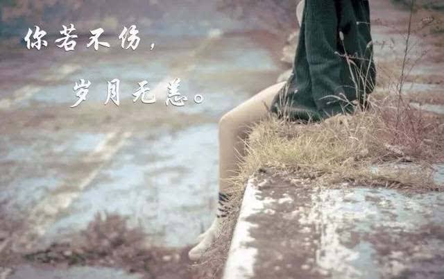 巨婴症是什么症,巨婴症介绍