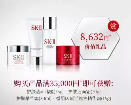 出差住酒店必带十种神器,酒店必须知道的必备神器