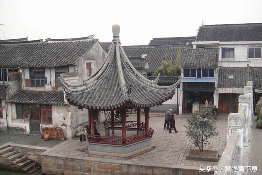 昆山市区旅游推荐,昆山旅游去哪里比较好