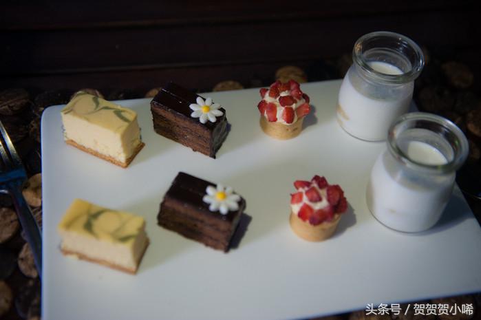 玄学大师香港李居明,李居明大师讲聚宝盆应该放啥