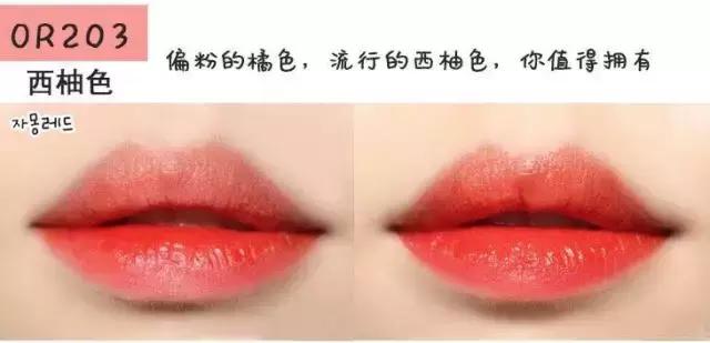 日常必买的10款口红推荐,给大家推荐两款良心口红