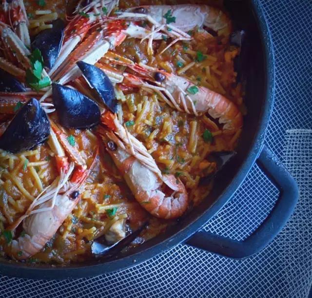 小龙虾的种类及吃法,小龙虾的100种神仙吃法图片